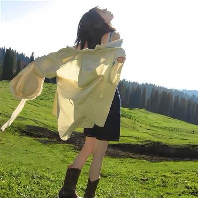贾斯珀·琼斯