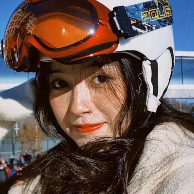 性爱调查