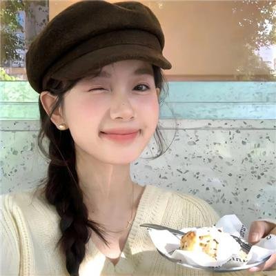 硬胶特警