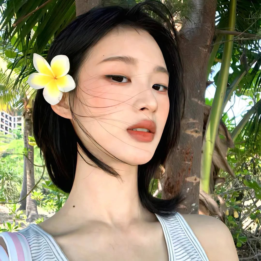 墙里的秘密