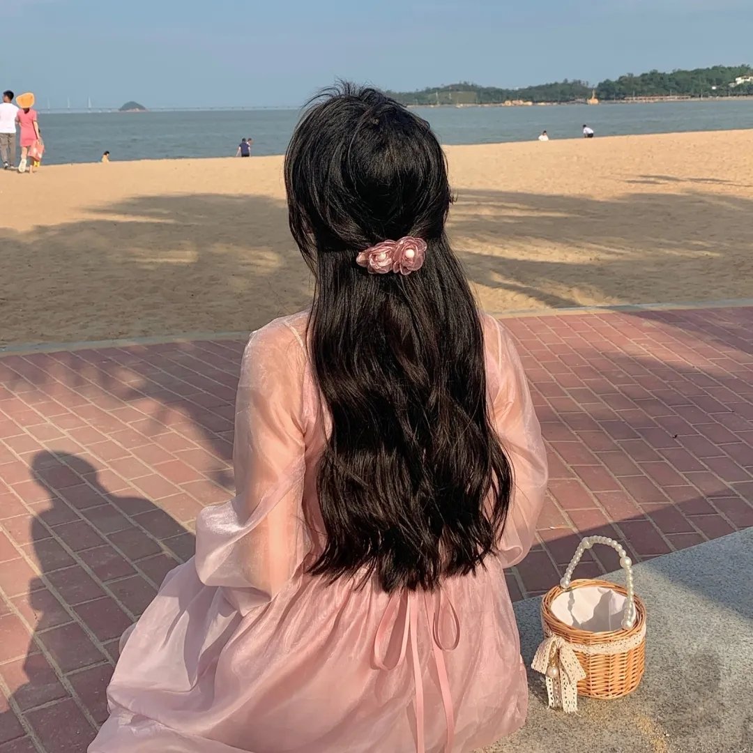 空中致胜