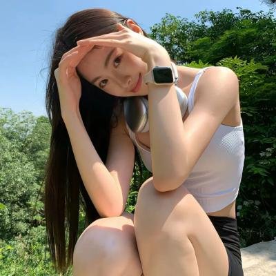 百分百感觉国语