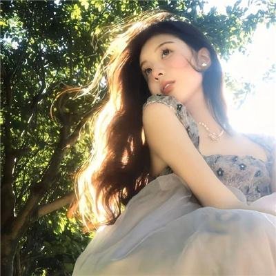 魔法灰姑娘