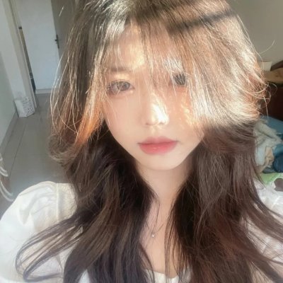盲目的丈夫们
