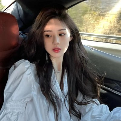 特鲁埃尔的恋人