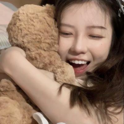 纽约侠客行