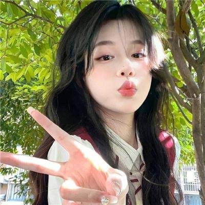 烽火雁翎