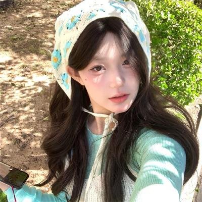 叶罗丽梦奇境真人版