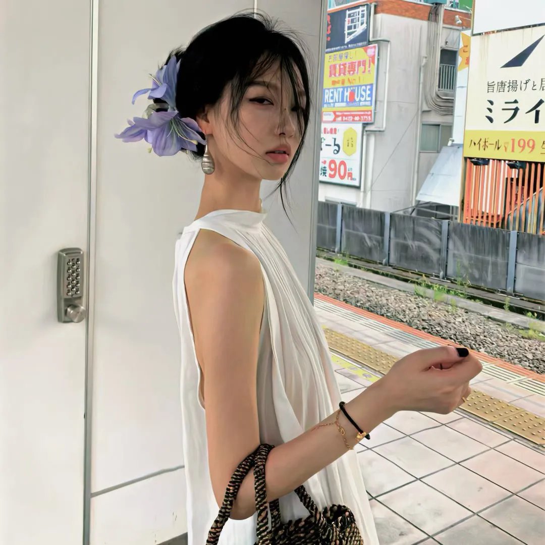 馬路英雄Ⅱ非法賽車